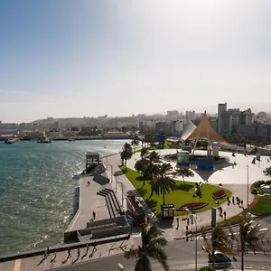 Apartamento Coqueto A 50 Metros De La Playa, Las Palmas de Gran Canaria