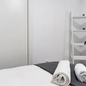 Apartamento Casa Manuela, Las Palmas de Gran Canaria